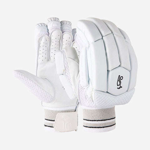 Kookaburra Ghost Pro 4.0 Batting Gloves  Kookaburra Ghost Pro 4.0 Batting Gloves