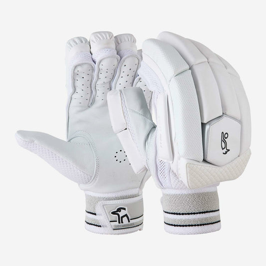 Kookaburra Ghost Pro 4.0 Batting Gloves 