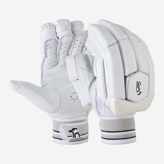 Kookaburra Ghost Pro 4.0 Batting Gloves