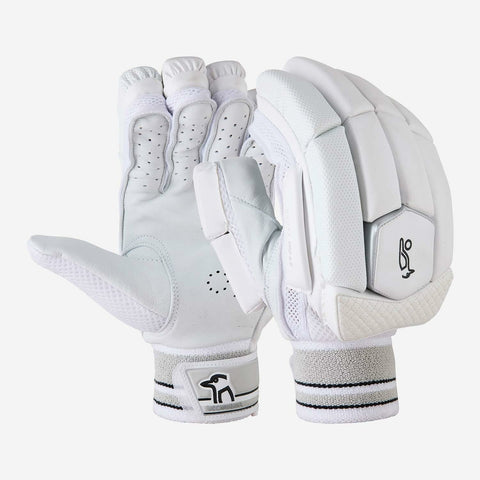 Kookaburra Ghost Pro 4.0 Batting Gloves  Kookaburra Ghost Pro 4.0 Batting Gloves