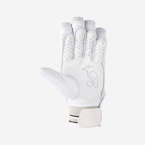 Kookaburra Ghost Pro 4.0 Batting Gloves  Kookaburra Ghost Pro 4.0 Batting Gloves
