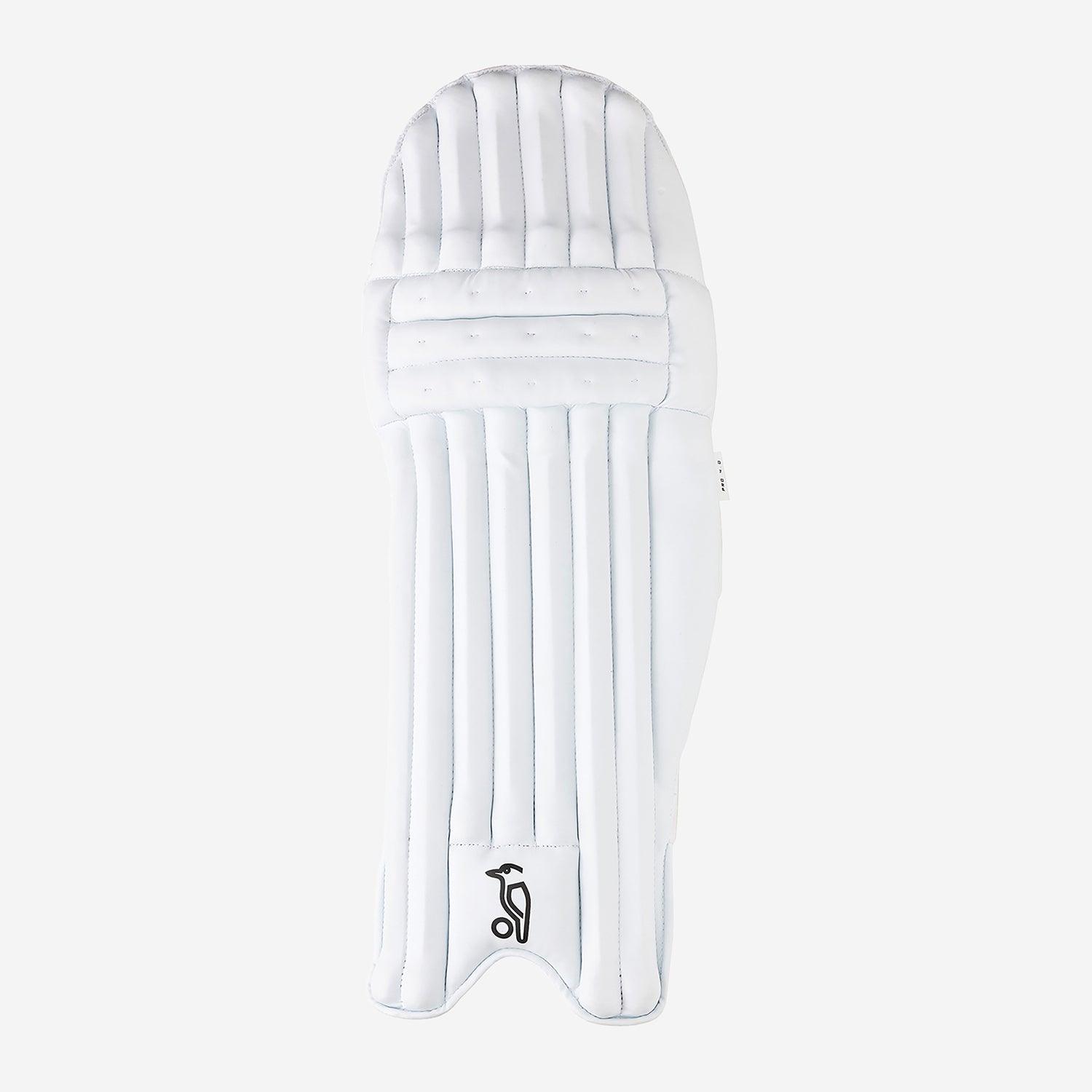 Kookaburra Ghost Pro 4.0 Batting Pads  Kookaburra Ghost Pro 4.0 Batting Pads