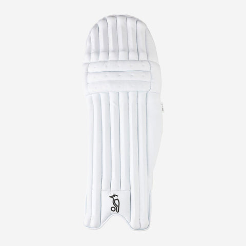Kookaburra Ghost Pro 4.0 Batting Pads  Kookaburra Ghost Pro 4.0 Batting Pads