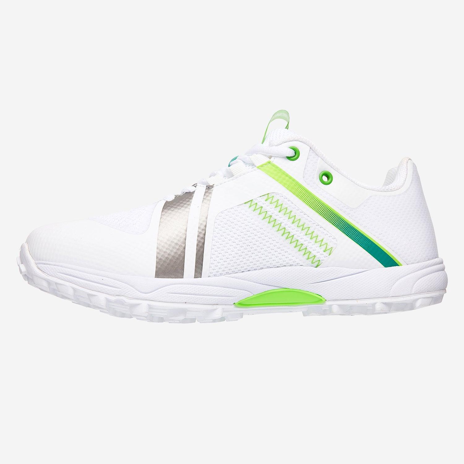 Kookaburra Pro 2.0 Rubber Cricket Shoe  Kookaburra Pro 2.0 Rubber Cricket Shoe