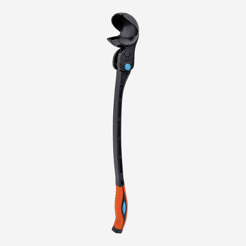 Kookaburra Robo Arm Single Cup  Kookaburra Robo Arm Single Cup