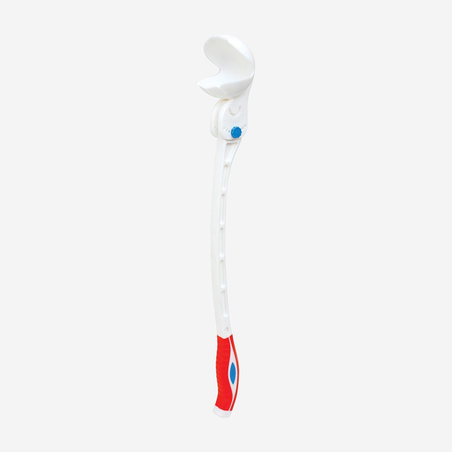 Kookaburra Robo Arm Single Cup  Kookaburra Robo Arm Single Cup