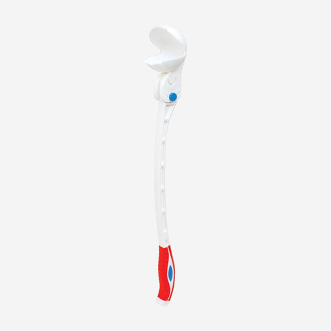 Kookaburra Robo Arm Single Cup  Kookaburra Robo Arm Single Cup