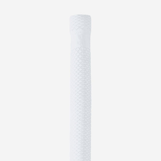 Kookaburra Scale Grip
