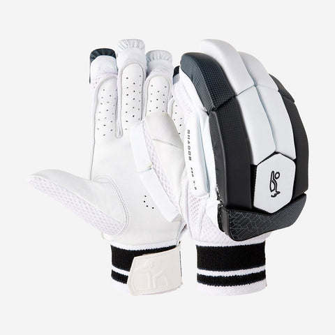Kookaburra Shadow Pro 4.0 Batting Pads  Kookaburra Shadow Pro 4.0 Batting Pads