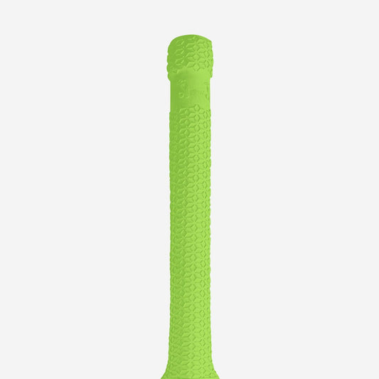 Kookaburra Vertex Grip