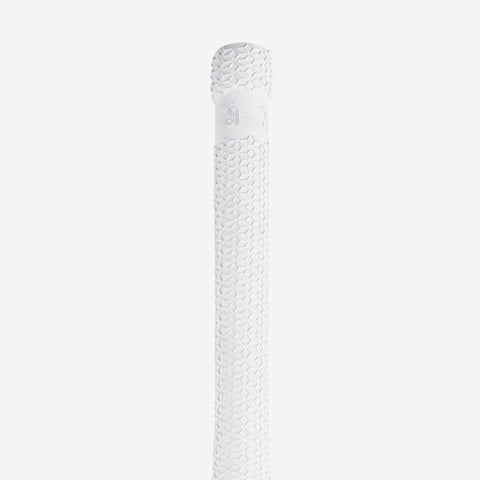 Vertex Grip Lime Vertex Grip Lime