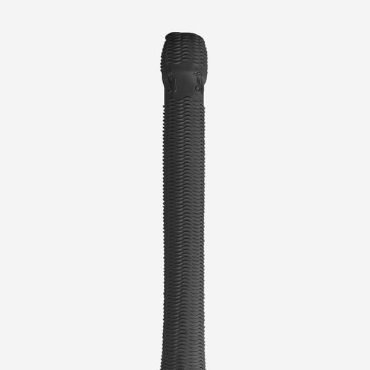 Kookaburra Wave Grip Jnr