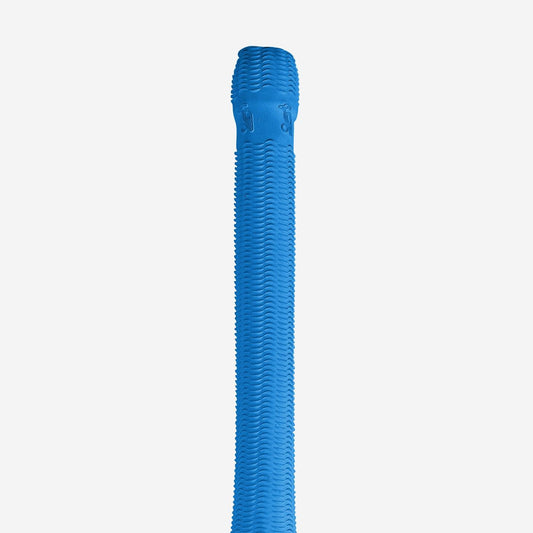 Kookaburra Wave Grip Jnr