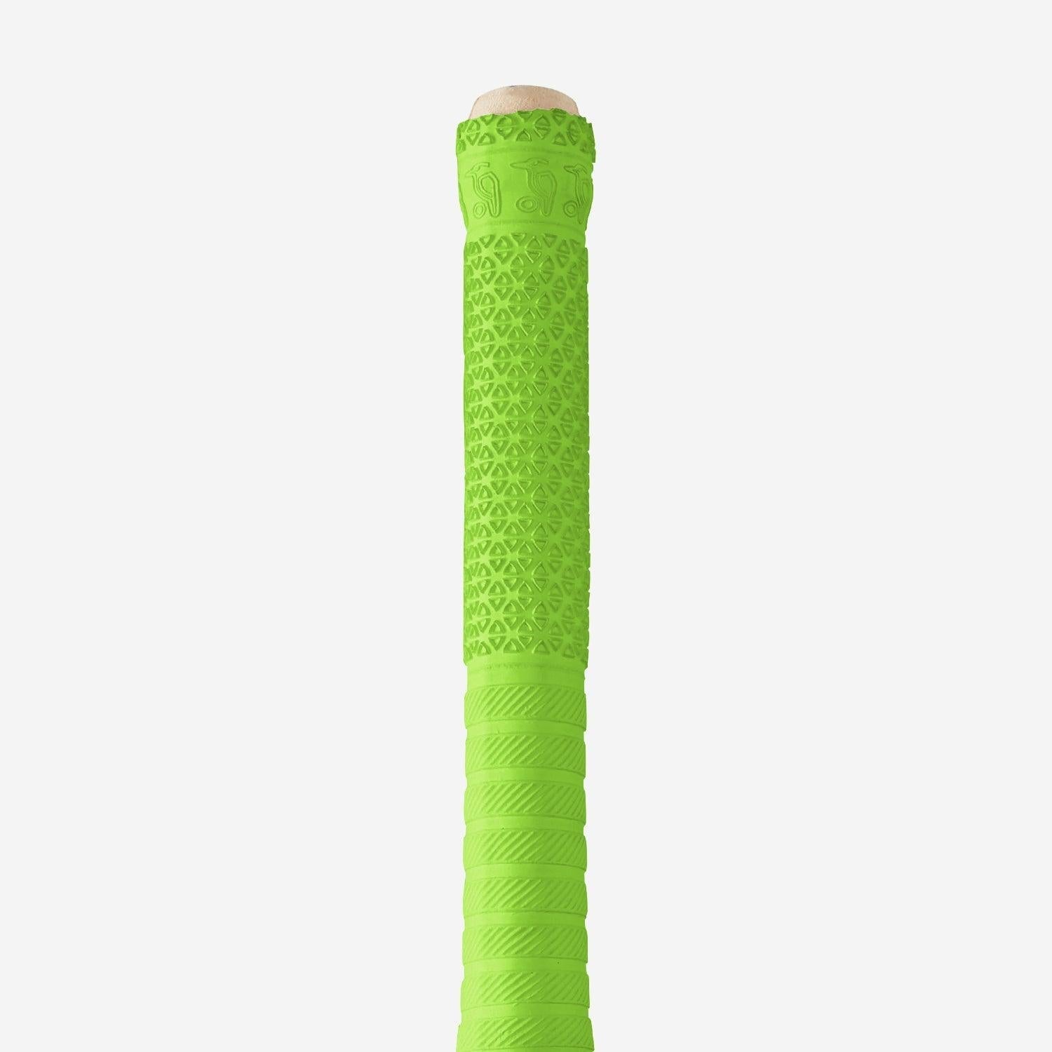 Kookaburra Xtreme Grip  Kookaburra Xtreme Grip