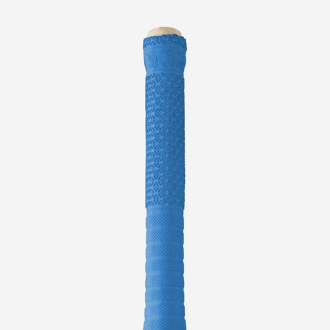 Kookaburra Xtreme Grip  Kookaburra Xtreme Grip