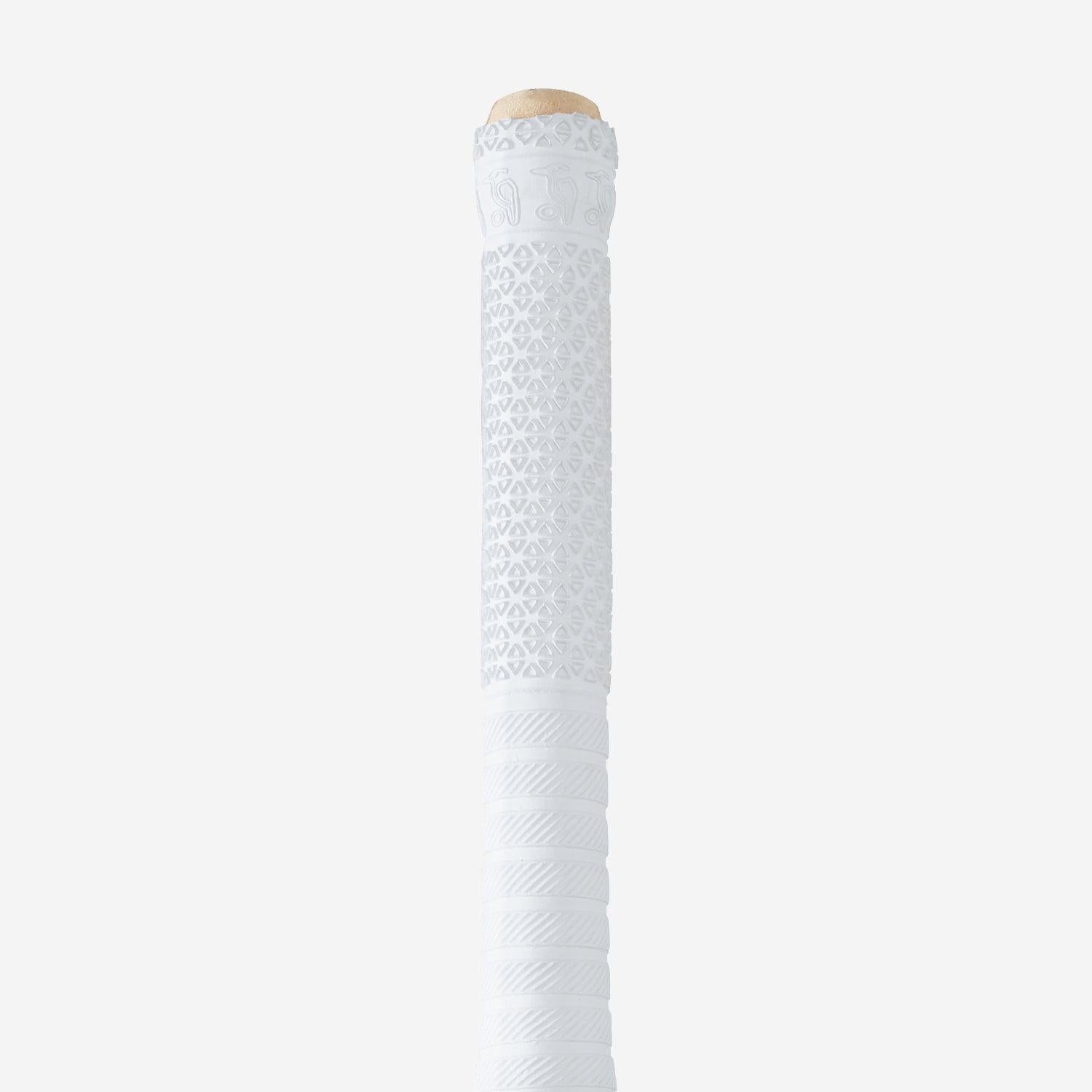 Kookaburra Xtreme Grip  Kookaburra Xtreme Grip