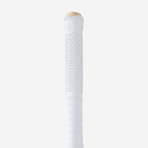 Kookaburra Xtreme Grip  Kookaburra Xtreme Grip