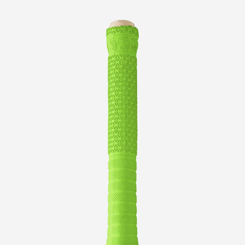 Kookaburra Xtreme Grip  Kookaburra Xtreme Grip