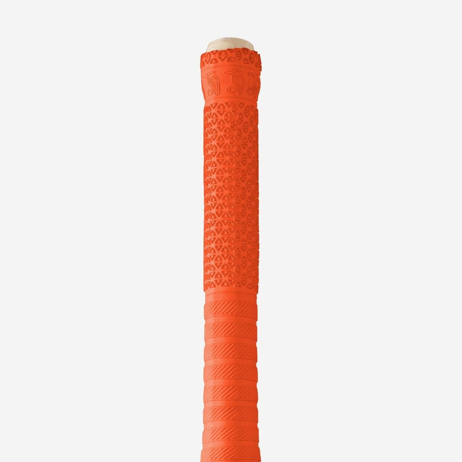 Kookaburra Xtreme Grip  Kookaburra Xtreme Grip