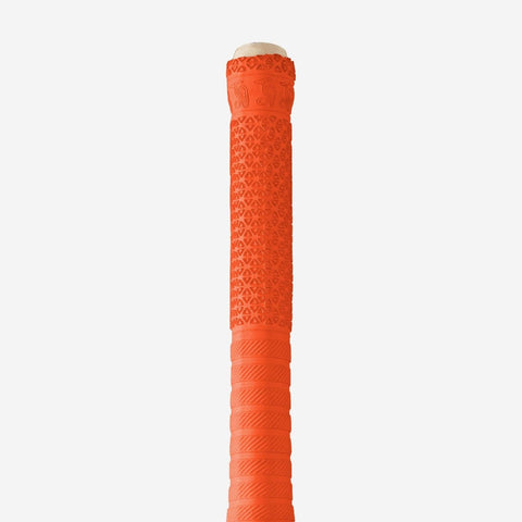 Kookaburra Xtreme Grip  Kookaburra Xtreme Grip