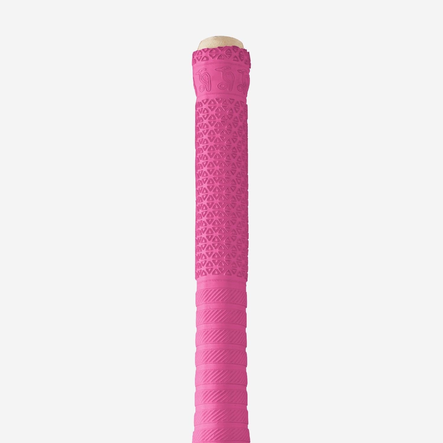 Kookaburra Xtreme Grip  Kookaburra Xtreme Grip