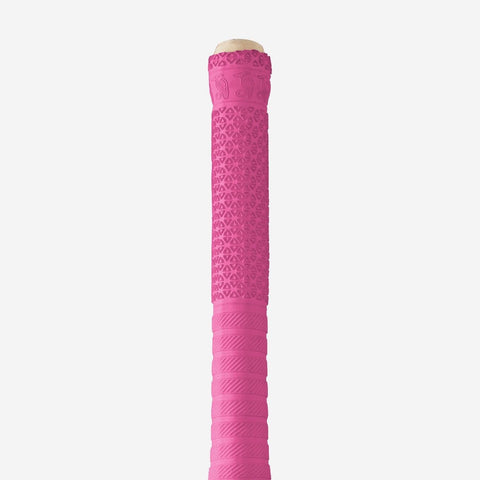 Kookaburra Xtreme Grip  Kookaburra Xtreme Grip