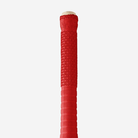 Kookaburra Xtreme Grip  Kookaburra Xtreme Grip