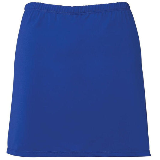 Ladies Podium Skort 