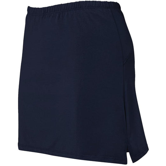 Ladies Podium Skort