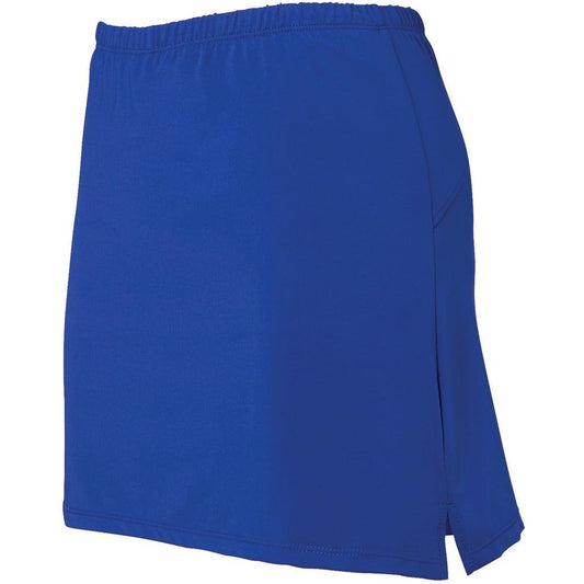 Ladies Podium Skort