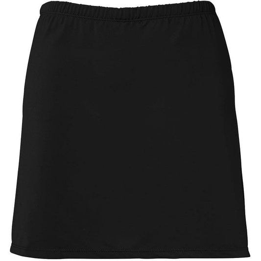 Ladies Skort