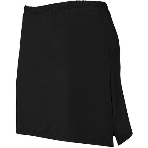 Ladies Skort  Ladies Skort