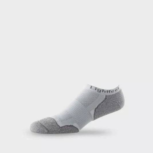 Lightfeet - Evolution Mini Socks