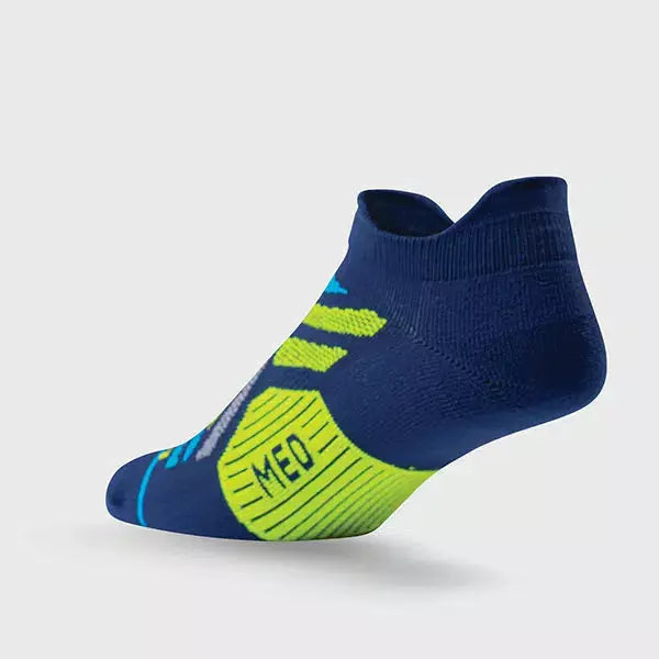 Lightfeet - Elevate Mini Socks  Lightfeet - Elevate Mini Socks