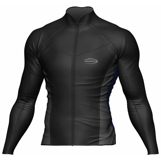 Maddog Mens Watersport Top 