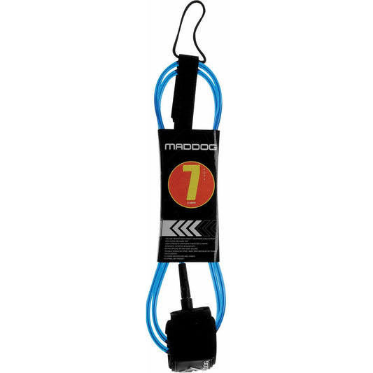 Maddog Surfboard Leash 