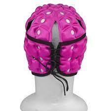 Madison Air Flo Headguard