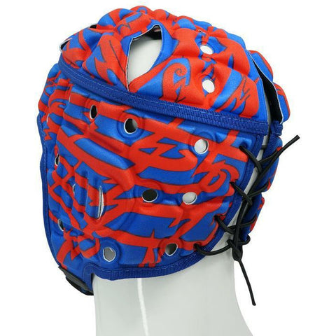 Madison Air Flo KP Headguard  Madison Air Flo KP Headguard