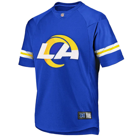 Majestic - Los Angeles Rams NFL Replica Jersey 