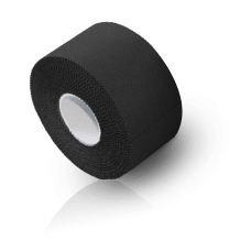 McDavid Rigid Tape 38mm