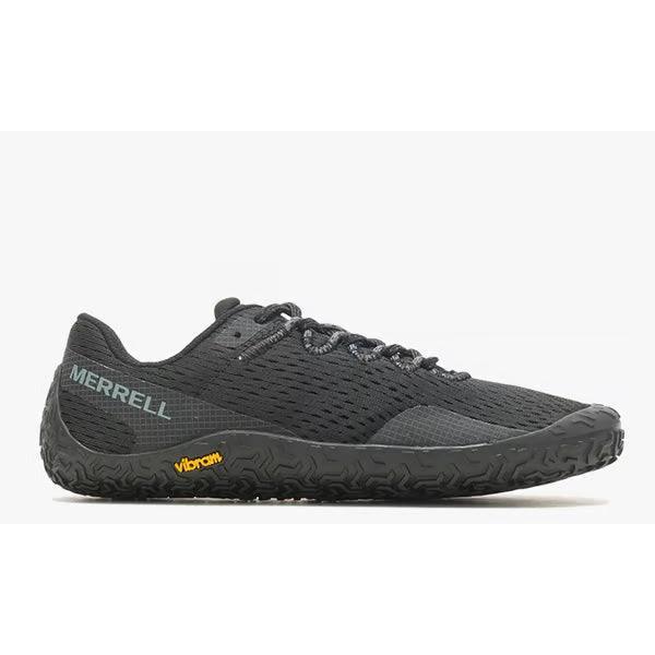Merrel Trail Glove 6 Mens Shoe  Merrel Trail Glove 6 Mens Shoe