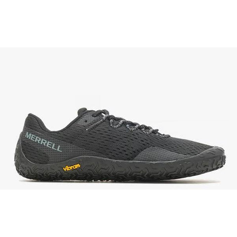 Merrel Trail Glove 6 Mens Shoe  Merrel Trail Glove 6 Mens Shoe