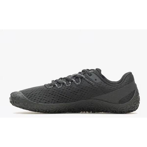 Merrel Trail Glove 6 Mens Shoe  Merrel Trail Glove 6 Mens Shoe