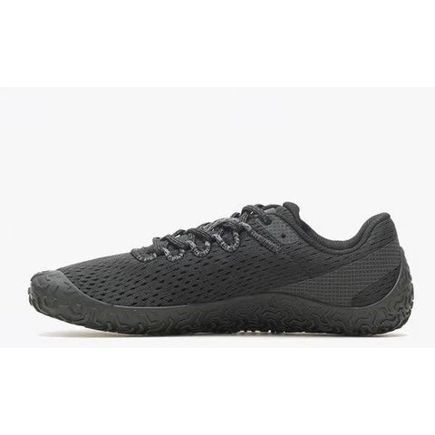 Merrel Trail Glove 6 Mens Shoe  Merrel Trail Glove 6 Mens Shoe