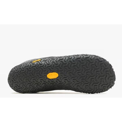 Merrel Trail Glove 6 Mens Shoe  Merrel Trail Glove 6 Mens Shoe