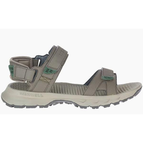 Merrell Cedrus Convert 3 Mens Sandals  Merrell Cedrus Convert 3 Mens Sandals