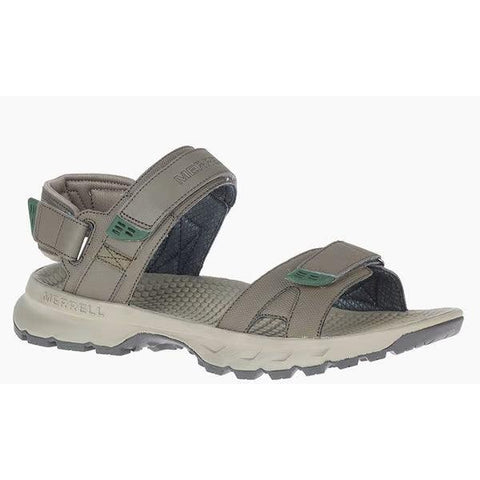 Merrell Cedrus Convert 3 Mens Sandals  Merrell Cedrus Convert 3 Mens Sandals