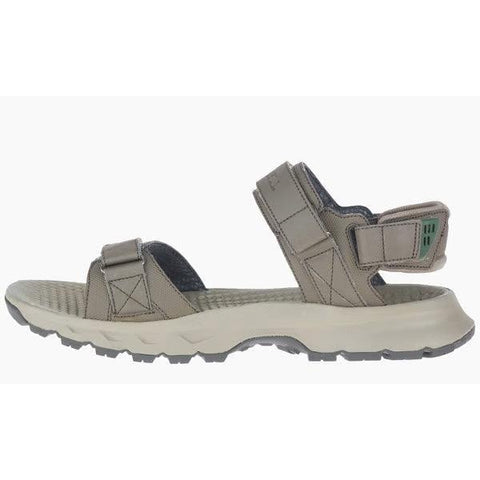 Merrell Cedrus Convert 3 Mens Sandals  Merrell Cedrus Convert 3 Mens Sandals
