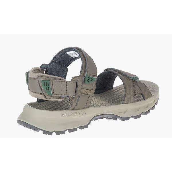 Merrell Cedrus Convert 3 Mens Sandals  Merrell Cedrus Convert 3 Mens Sandals