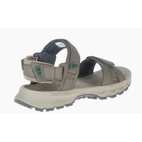 Merrell Cedrus Convert 3 Mens Sandals  Merrell Cedrus Convert 3 Mens Sandals